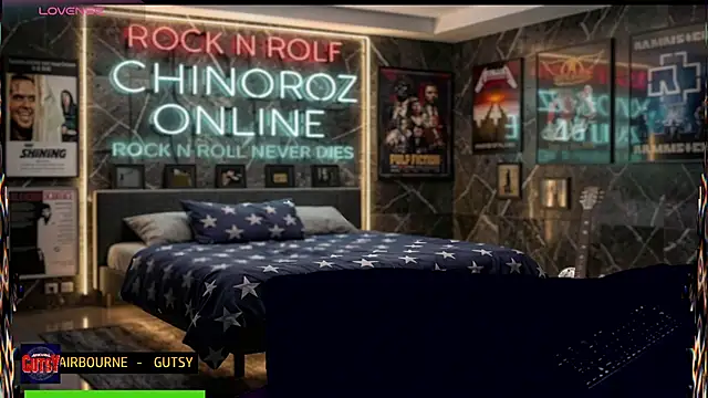 chino_roz