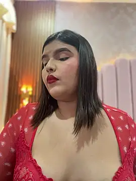 lia_sexx (F teen) - #ahegao #anal #best #blowjob #cam2cam #cheap-privates #colombian #cooking #creampie #deepthroat #dildo-or-vibrator #dirty-talk #doggy-style #erotic-dance #fingering #foot-fetish #handjob #hd #heels #humiliation #masturbation #mobile #oil-show #outdoor #pegging #recordable-privates #recordable-publics #role-play #sex-toys #sexting #shaven #shower #small-tits #smoking #spanish-speaking #spanking #squirt #striptease #student #titty-fuck #trimmed #twerk #ahegao #anal #anal-bbw #anal-creampie #anal-doggy-style #anal-fingering #anal-latin #anal-masturbation #anal-teens #bbw #bbw-blowjob #bbw-creampie #bbw-latin #bbw-teens #best #best-teens #blowjob #blowjob-ahegao #blowjob-teens #brunettes #brunettes-blowjob #brunettes-teens #cam2cam #cheap-privates #cheap-privates-best #cheap-privates-latin #cheap-privates-teens #colombian #colombian-bbw #colombian-teens #cooking #creampie #creampie-teens #deepthroat #deepthroat-blowjob #deepthroat-teens #dildo-or-vibrator #dildo-or-vibrator-anal #dildo-or-vibrator-deepthroat #dildo-or-vibrator-teens #dirty-talk #doggy-style #doggy-style-creampie #erotic-dance #fingering #fingering-latin #fingering-teens #foot-fetish #foot-fetish-teens #handjob #handjob-teens #hd #heels #humiliation #latin #latin-blowjob #latin-creampie #latin-deepthroat #latin-doggy-style #latin-foot-fetish #latin-masturbation #latin-teens #masturbation #masturbation-teens #mobile #mobile-teens #moderately-priced-cam2cam #oil-show #outdoor #pegging #recordable-privates #recordable-privates-teens #recordable-publics #role-play #role-play-teens #sex-toys #sexting #shaven #shower #small-audience #small-tits #small-tits-latin #small-tits-teens #smoking #spanish-speaking #spanking #squirt #squirt-latin #squirt-teens #striptease #striptease-latin #striptease-teens #student #teens #titty-fuck #trimmed #trimmed-latin #trimmed-teens #twerk #twerk-latin #twerk-teens