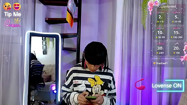 DanniHotBoy02