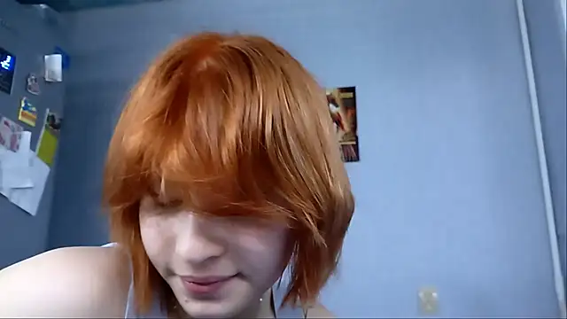 CacyBIoom