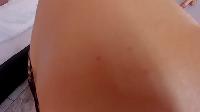 babepolly - Babepolly's free webcam - UK Sex Cams