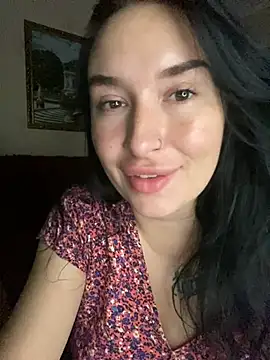 Roxana_Bell