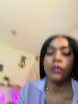 yarirose (F young) - #ahegao #bbw #bbw-blowjob #bbw-facesitting #bbw-latin #bbw-young #best #best-young #big-ass #big-ass-bbw #big-ass-big-tits #big-ass-doggy-style #big-ass-latin #big-ass-young #big-clit #big-nipples #big-tits #big-tits-bbw #big-tits-blowjob #big-tits-brunettes #big-tits-deepthroat #big-tits-doggy-style #big-tits-handjob #big-tits-latin #big-tits-titty-fuck #big-tits-young #blowjob #blowjob-ahegao #brunettes #brunettes-blowjob #brunettes-young #cam2cam #camel-toe #cheapest-privates #cheapest-privates-best #cheapest-privates-latin #cheapest-privates-young #club #cock-rating #colombian #colombian-bbw #colombian-young #cowgirl #deepthroat #deepthroat-blowjob #dildo-or-vibrator #dildo-or-vibrator-big-tits #dildo-or-vibrator-deepthroat #dildo-or-vibrator-young #dirty-talk #doggy-style #erotic-dance #facesitting #fingering #fingering-latin #fingering-young #flashing #foot-fetish #footjob #glamour #gym-babe #hairy-armpits #handjob #hd #heels #interactive-toys #interactive-toys-young #jeans #latin #latin-blowjob #latin-deepthroat #latin-doggy-style #latin-foot-fetish #latin-masturbation #latin-young #lovense #massage #masturbation #medium-hair #mobile #mobile-young #nipple-toys #oil-show #pov #recordable-privates #recordable-privates-young #recordable-publics #role-play #role-play-young #sex-toys #sexting #shaven #small-audience #spanish-speaking #spanking #sport-gear #striptease #striptease-latin #striptease-young #titty-fuck #topless #topless-latin #topless-young #trimmed #trimmed-latin #trimmed-young #twerk #twerk-latin #twerk-young #upskirt #young
