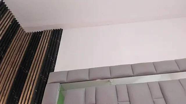 amaia_santini (Ask my age) - squirt your lips with my cock 🫦
