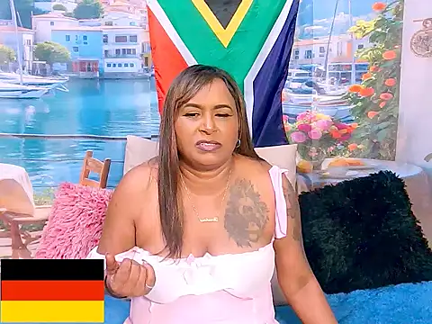 indiansparkle