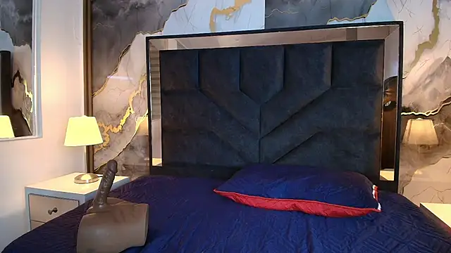 SusanVilla