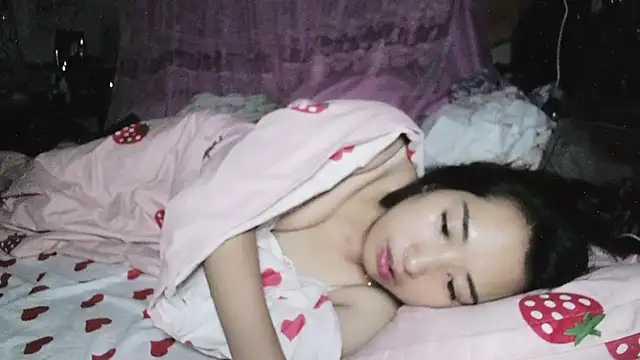 hebe-02