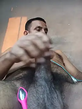Longthick26cm live sex cam