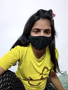 sexy_bhabhii live cam on StripChat