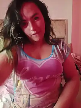 sophia_pink17 webcam