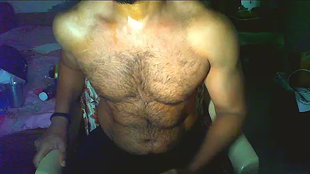 Vbestshow webcam