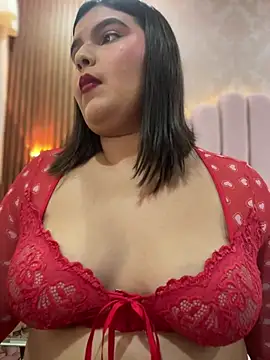 Lia_sexx webcam