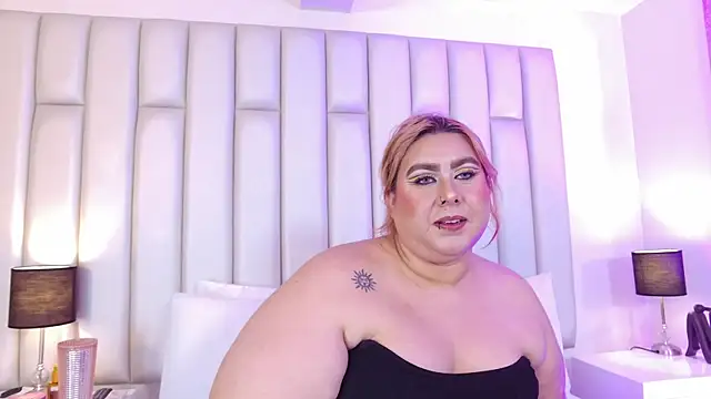 aandreaperez webcam