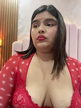 Lia_sexx