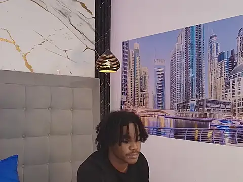 axel_silva4
