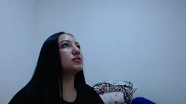 carolina_zabala_19 webcam