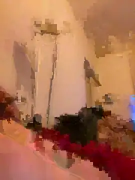 crisfootlicker webcam
