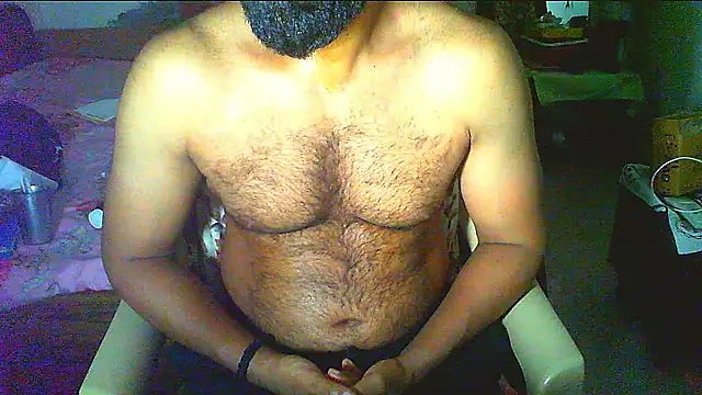Vbestshow webcam