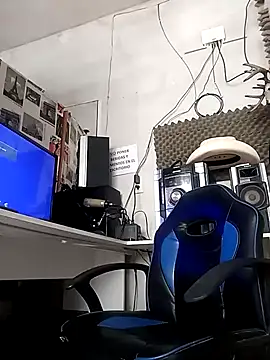 nek36