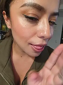 foxxy_lover