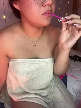 Maisa_issa