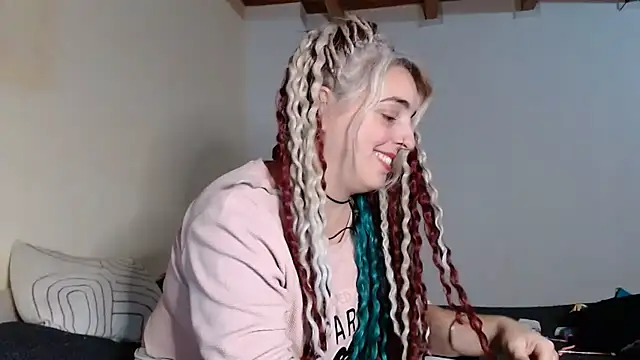 nenamalanenamala webcam