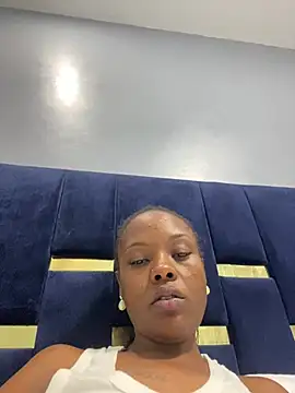 Sis27 webcam