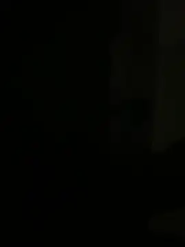 JuanBlade live cam on StripChat