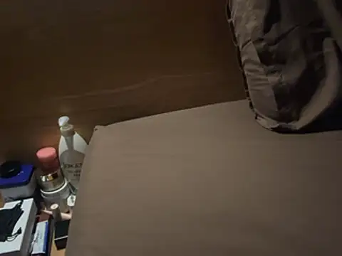 cloudboy_kk8 webcam