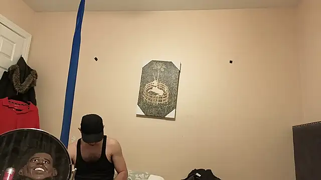 hailzeffn webcam