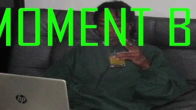 Larry-n-clouds webcam