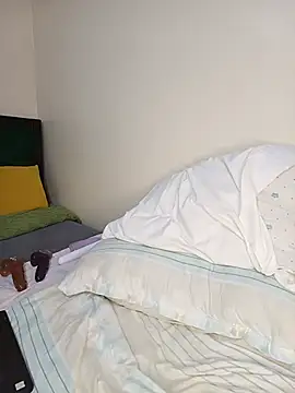 RichPussy1818 webcam