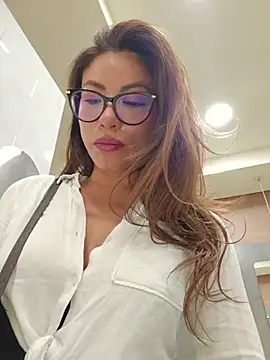 Karen_San_Miguel webcam