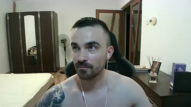 mu5clemania2 webcam