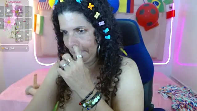 sila_bolum webcam