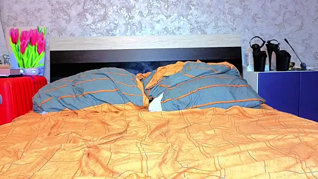 Baiambel_Mi webcam