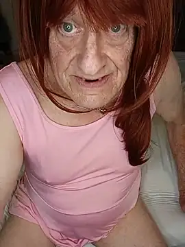 patti-cumdump webcam