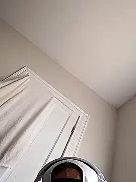 123kecun live cam on StripChat