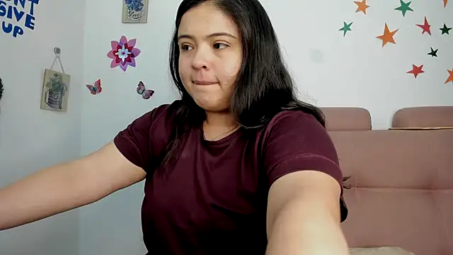 lizzie_c webcam