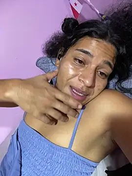 alexiaross96 live cam on StripChat
