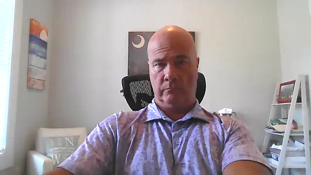 cyclone8888 webcam