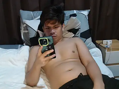 cumwhat_me live cam on StripChat