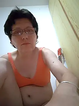 Vera_Elle webcam