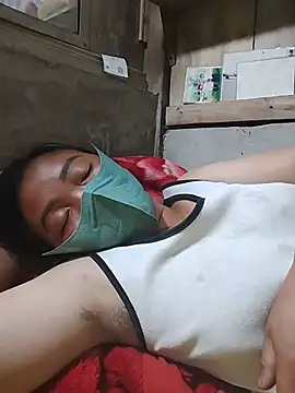Andytasa webcam