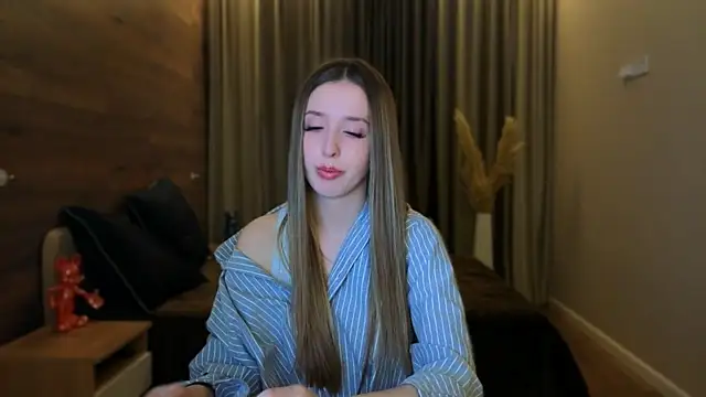 yourrdanceteacher webcam