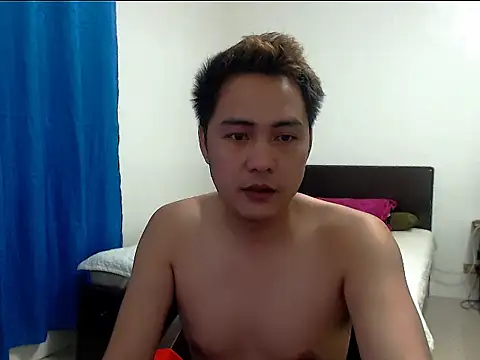 asianhottyboy webcam