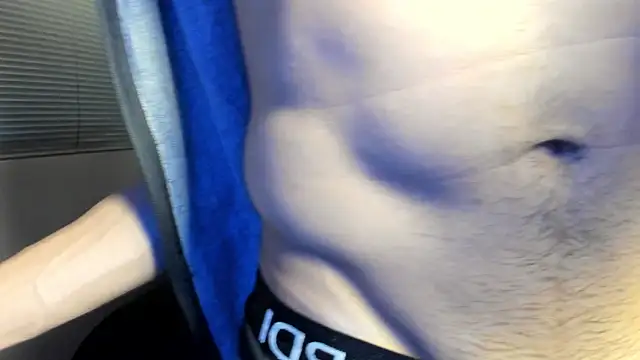AustinJones_ live cam on StripChat
