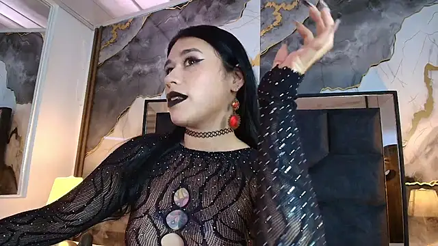SusanVilla webcam
