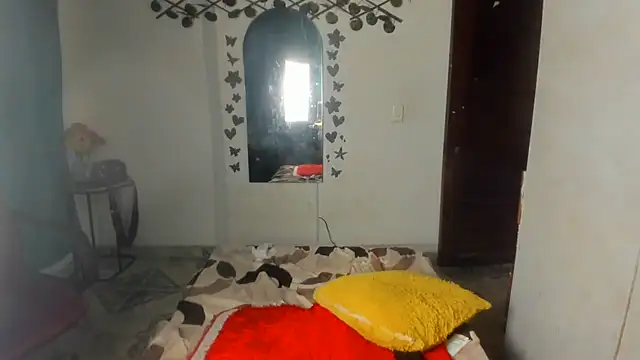 Ebony_luna webcam