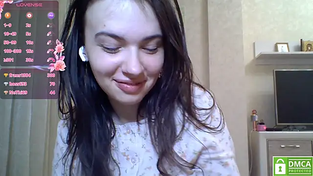 CeyaLier webcam